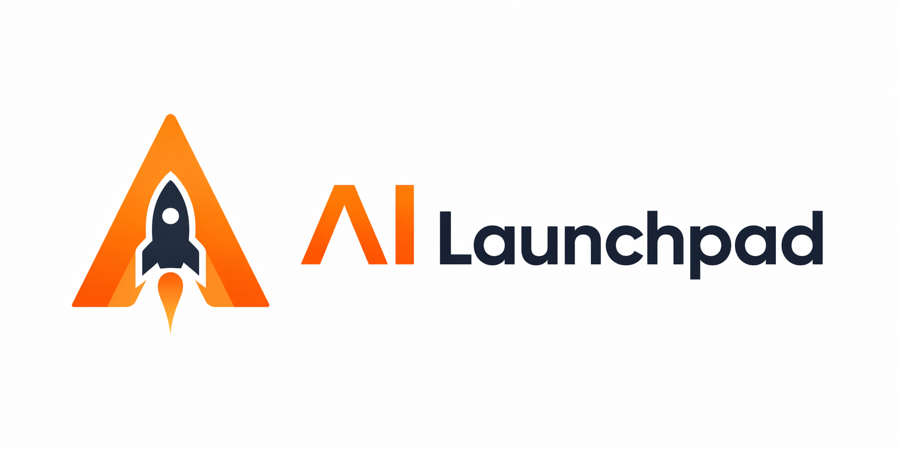 AI Launchpad